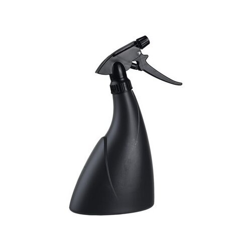 Gardenico Razpršilnik Sprit antracit, 1 l