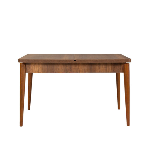 Masă de sufragerie Vina Walnut