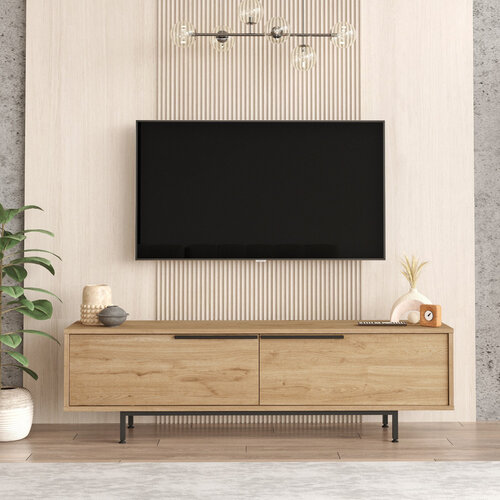 TV-Lowboard Lima