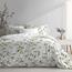 Stanex Krep posteljnina Jasmin, 140 x 220 cm, 70 x 90 cm