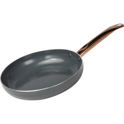 Tigaie Lamart LT1269 Orro  diametrul 26 cm