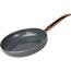 Tigaie Lamart LT1269 Orro  diametrul 26 cm