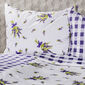4Home Bavlnené obliečky Provence, 160 x 200 cm, 2 sk 70 x 80 cm