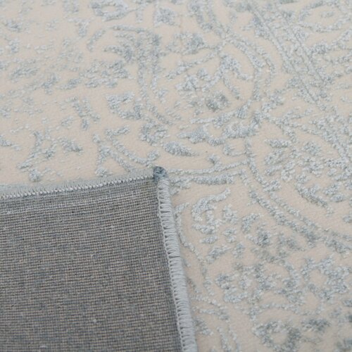 Kusový koberec Aragorn, 80 x 150 cm