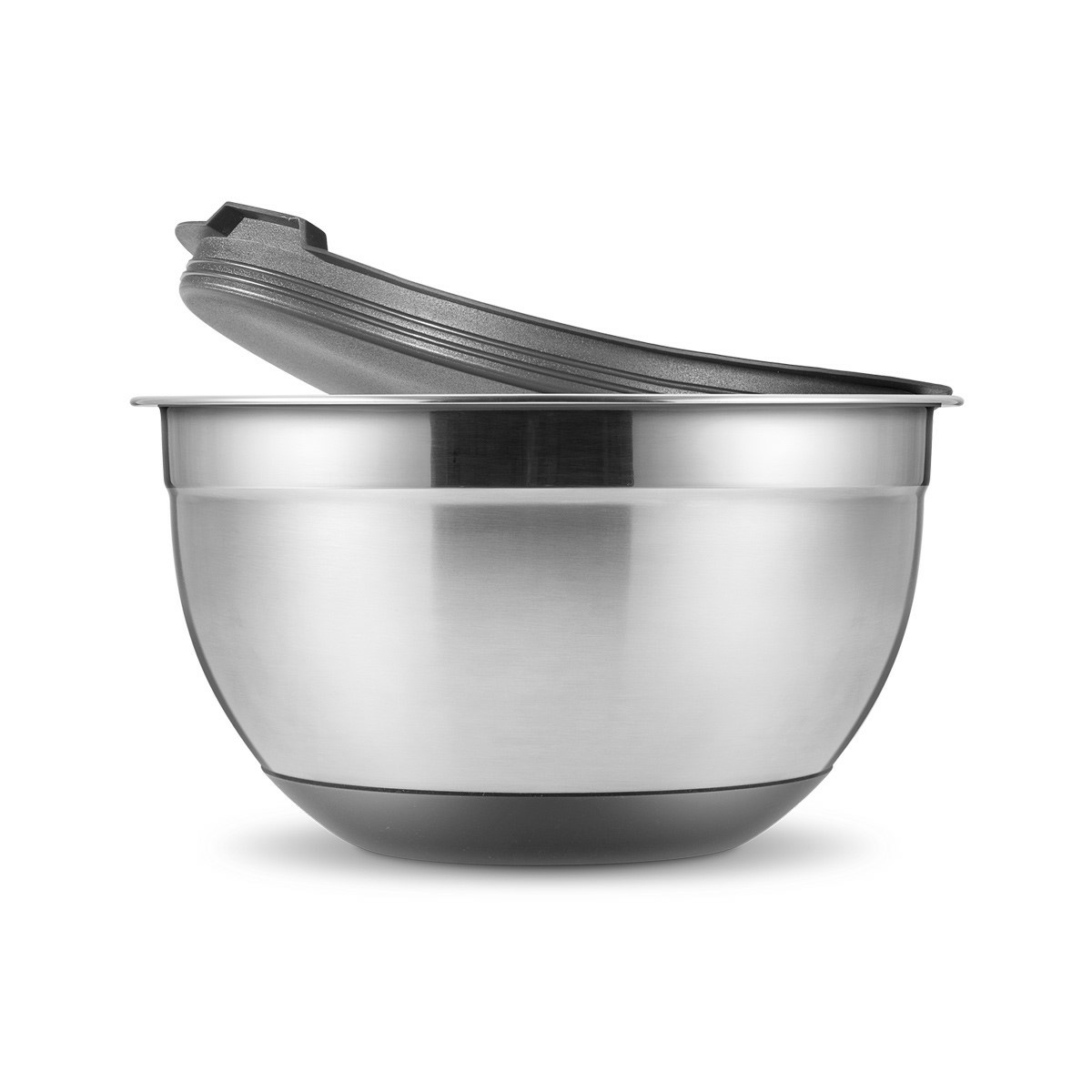 Tescoma Misa s vekom GrandCHEF 5 l