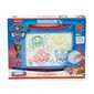 Addo Magic drawing board Paw Patrol , 40 x 33 x 4cm