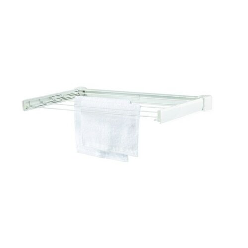 Uscător de rufe de perete Leifheit TELEGANT 30Protect 83306