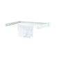 Uscător de rufe de perete Leifheit TELEGANT 30Protect 83306