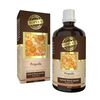 Topvet Propolis tinktúra - kvapky, 100 ml
