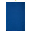 Compact konyharuha kék, 45 x 65 cm