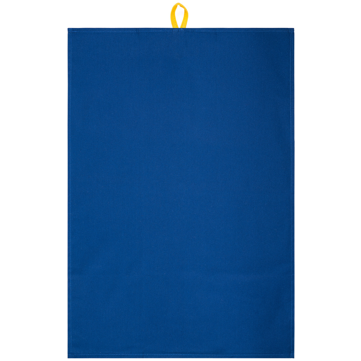 Șervet bucătărie Compact albastru, 45 x 65 cm Albastru