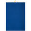 Ścierka kuchenna Compact niebieski, 45 x 65 cm