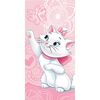 Рушник Marie Cat Butterfly, 70 х 140 см