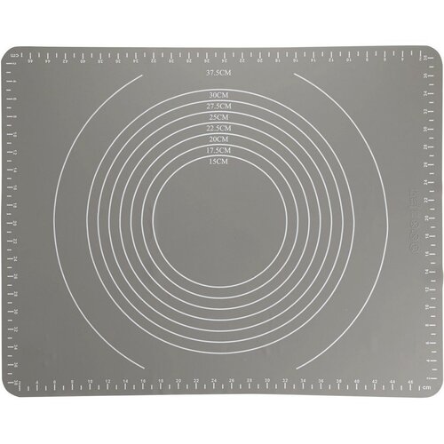 Blat din silicon Florina Anide