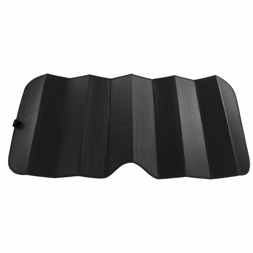 Sixtol Sončna senčnica za sprednje stekloavtomobila CAR SUNSHADE PRO 6, 150 x 70 cm
