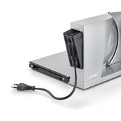 Graef MyTiny MT 1000 elektrický kráječ