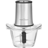ProfiCook MZ 1150 multi aprító