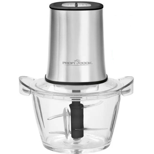 ProfiCook MZ 1150 rozdrabniacz wielofunkcyjny