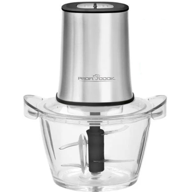 ProfiCook MZ 1150 multi aprító