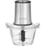 ProfiCook MZ 1150 multi aprító