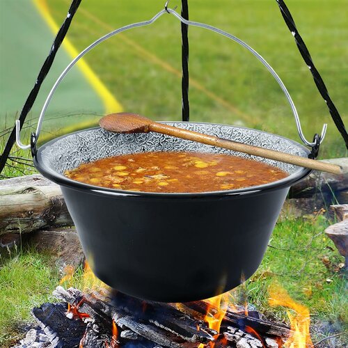 Orion Lonec za golaž, 13 l