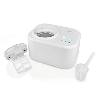 Nedis KAIM600CWT zmrzlinovač s kompresorom