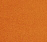 Obdĺžnikový koberec Eton, oranžová, 120 x 160 cm