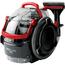 Bissell Mehrzweck-Staubsauger SpotClean  Professional