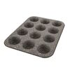 Orion Pekač za 12 muffinov Grande 35 x 26,5 cm