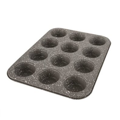 Orion Pekač za 12 muffinov Grande 35 x 26,5 cm