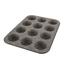 Orion Pekač za 12 muffinov Grande 35 x 26,5 cm