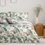 AmeliaHome Prekriv za posteljo Kingfisher, 220 x240 cm