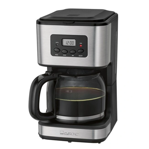 Clatronic KA 3642 kávéfőző