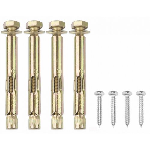 Aldotrade Daszek nad drzwiami 150 x 100 cmniepodzielony La grada, przezroczysty