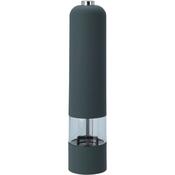Râșniță electrică de condimente și sare 22 cm