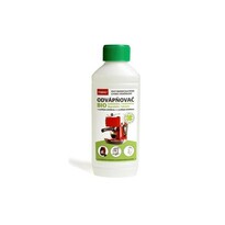 MAXXO BIO odvápňovač MAXXO BIO odvápňovač