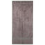 4Home Osuška Bamboo Premium šedá, 70 x 140 cm