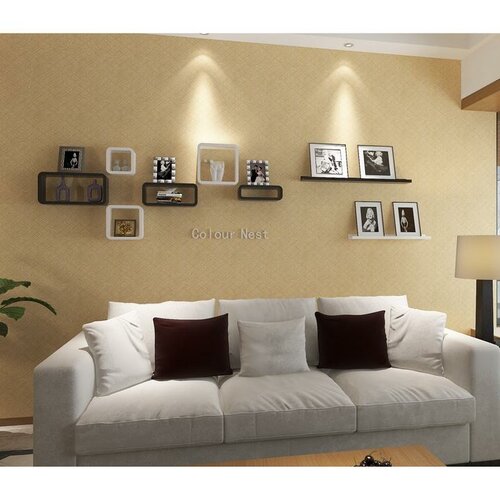 Police Trix bela, set 3 kos