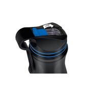Lamart LT4047 termoska Hang 550 ml, modrá