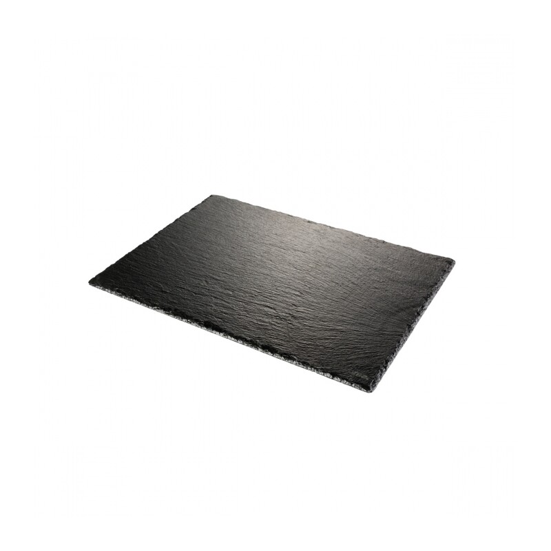 Tescoma Servírovacia doštička GrandCHEF 30 x 20 cm