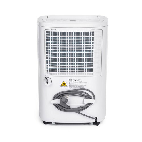 Odvlhčovač G21 Impact s WiFi 30 l/24 h