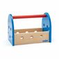 Woody Torba za orodje, 20 x 12 x 14,5 cm