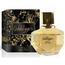 Apă de parfum pentru femei NG Golddigger Woman 90ml