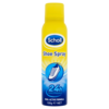 Scholl Cipőspray - szagellenőrző spray
