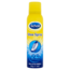 Scholl Cipőspray - szagellenőrző spray