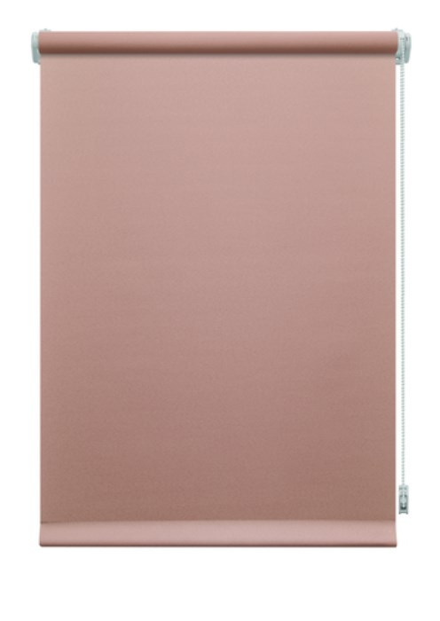 Gardinia Roleta mini Aria béžová, 72,5 x 150 cm