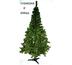 Umelý vianočný stromček smriečok 180 cm