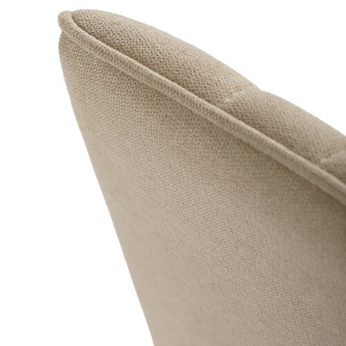 Set de scaune de sufragerie DCL-379 BG2, 4 buc.