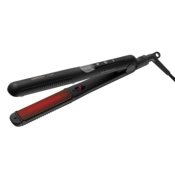 Placă de îndreptat părul Concept VZ6020 ELITE Ionic Infrared Boost