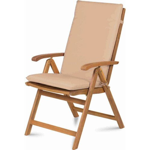 Set de mobilier de grădină Fieldmann ARIA-T